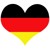 Deutschland