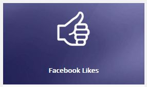 Facebook Likes kaufen